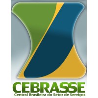 Cebrasse - Central Brasileira do Setor de Serviços logo - Similar company to Ductbusters