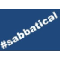 Sabbatical: Volunteer, Study And Travel