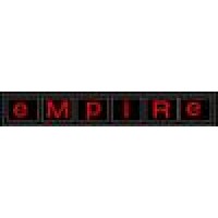 Empire Lighting
