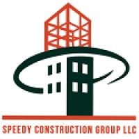 Speedy Construction Group, Llc