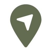 Guide & Gather logo - Similar company to Harvard'S Leadership & Happiness Laboratory