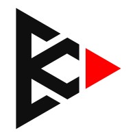 Ciki Studios logo - Similar company to Securestate