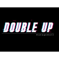 Double Up Management
