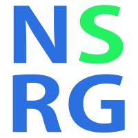 National Sales Recruiting Group, NSRG