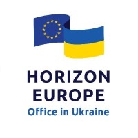 Horizon Europe Office in Ukraine logo - Similar company to Growhigher