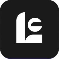 TryLowCode.com logo - Similar company to Mrparker