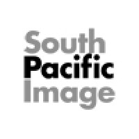 South Pacific Image, Inc. logo - Similar company to Q3 Media Training