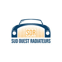 Sud Ouest Radiateurs logo - Similar company to Bgr Radiator