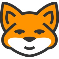 Intellect Fox logo - Similar company to Instructions For Serbia