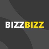 BizzBizz Consulting logo - Similar company to Nish.Lt