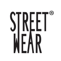 Street Wear Cosmetics logo - Similar company to Modi Hitech India Ltd