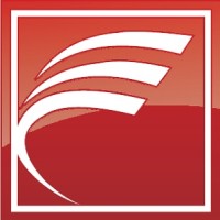 Intense Fire Services logo - Similar company to Satisfire
