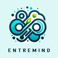 EntreMind logo - Similar company to Arcatel A.G
