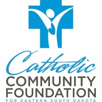 Catholic Community Foundation For Eastern South Dakota