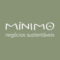 Mínimo Negócios Sustentáveis