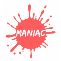 Maniac Limited