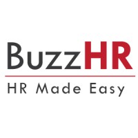 Buzz HR logo - Similar company to Hrbuzz
