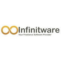 Zentexus logo - Similar company to Zentexus Technologies