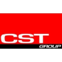 CST Group Chile