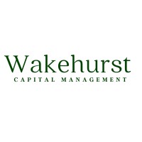 Wakehurst Capital Management logo - Similar company to Grundstein Global