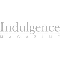 Indulgence Magazine Ltd logo - Similar company to Indulgence Magazine (Ximi Media)