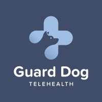 GuardDogTelehealth logo - Similar company to Mdlifespan