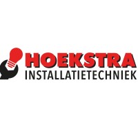 Hoekstra Installatietechniek logo - Similar company to Mur Conditioning