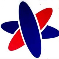 Mansfield Energy logo - Similar company to Julinat Technical Services Ltd