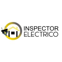Inspector Eléctrico logo - Similar company to Ceadse