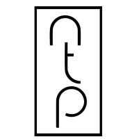 Nile Textile Printing logo - Similar company to Ostora Textile