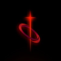 Stratus.ai logo - Similar company to Stratus Ai
