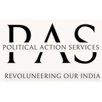 PAS logo - Similar company to Admk Under Construction