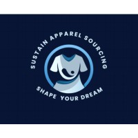 Sustain Apparel Sourcing logo - Similar company to Unison Apparel Sourcing Bd.