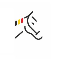 Belgian Equestrian Quality - Beq