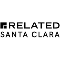 Related Santa Clara logo - Similar company to Woodacre Capital, Llc