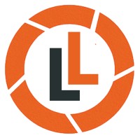 Livestock Lens logo - Similar company to Automed Livestock Health