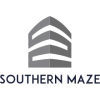 Southern Maze Ltd logo - Similar company to Plaspipes Ltd