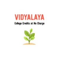 Vidyalaya Educational Solutions logo - Similar company to Excel Management Systems