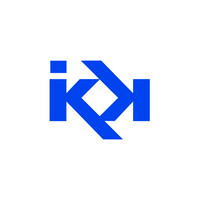 Italiaanse Kamer Van Koophandel Voor Nederland - Italian Chamber of Commerce for the Netherlands logo - Similar company to Danish Dutch Chamber Of Commerce