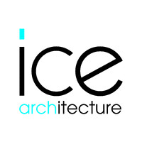 ICE Arch Ltd logo - Similar company to Ice Contracting