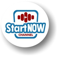 StartNOW Channel logo - Similar company to Previzio Consulting