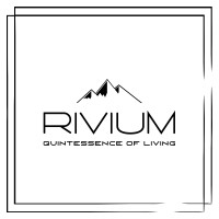 Rivium Homes Ltd logo - Similar company to Mcb Developments