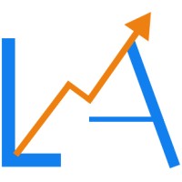 Lubbock Analytics logo - Similar company to Silicon Fen Advisory