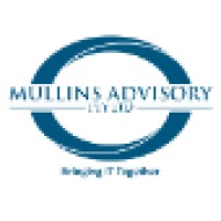 Mullins Advisory Pty Ltd
