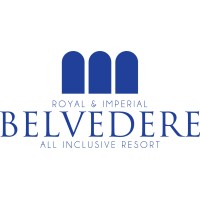 Royal & Imperial Belvedere Hotels