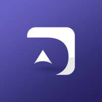 RaizeHQ logo - Similar company to Lan Mai