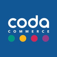 Coda Commerce Ltd logo - Similar company to Aas