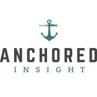 Anchored Insight logo - Similar company to Third Wave Analytics