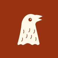 Kukoo Hospitality logo - Similar company to Dripxdigital | D2C Growth Clinic