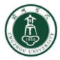 滁州学院